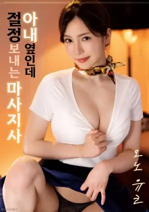 候鸟不归 文艺爱情电影在线观看